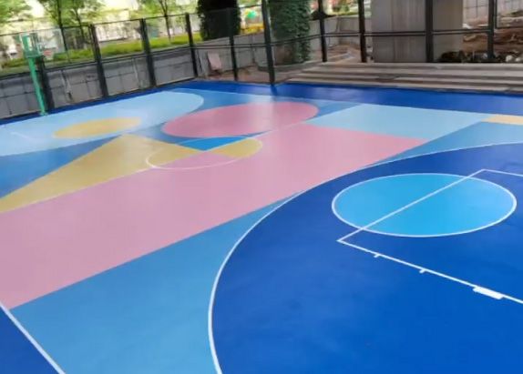 视频展示